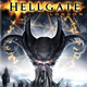Image for article titled Namco-Bandai Rescuing Hellgate From Sinking Flagship?